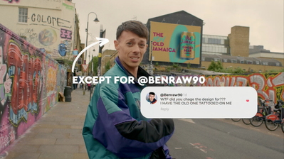 Still Ben.png