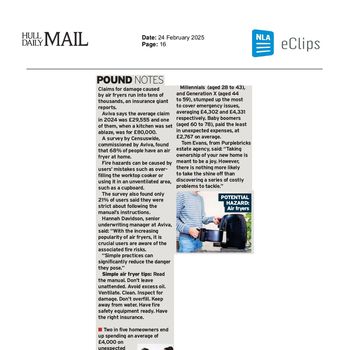page_1_file-20250224-67bc29b0ea682.pdf.png