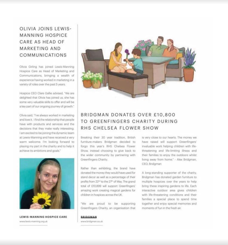 House & Lifestyle Jun-23.JPG