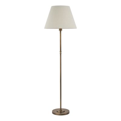 Denston Floor Lamp
