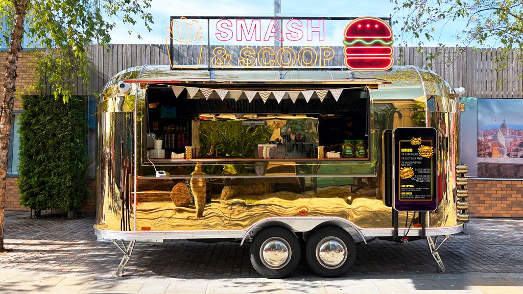 Smash-&-Scoop-Gallery-1.jpg