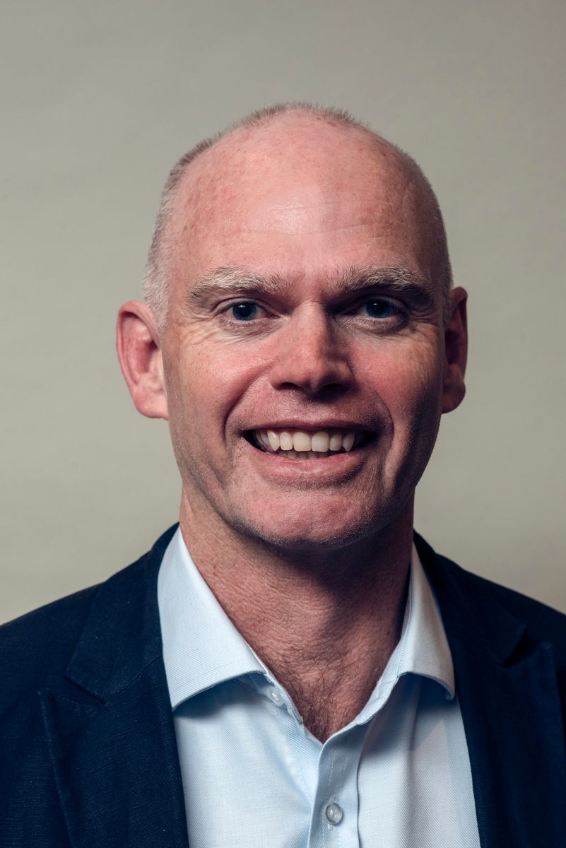 Colin Slinn CEO.jpg