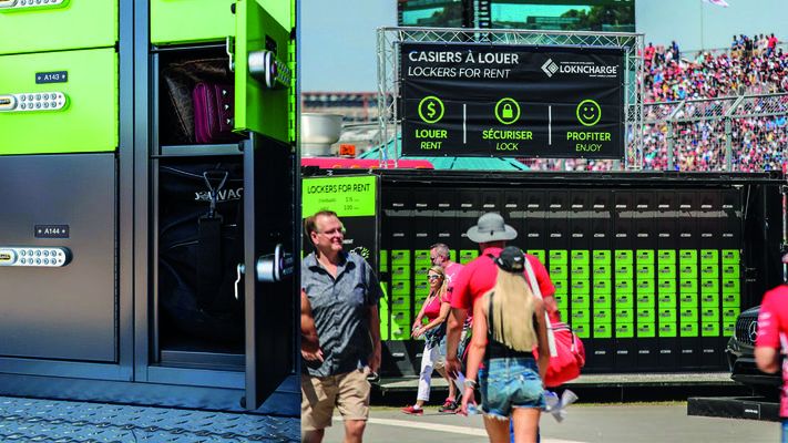 IS_storeitlockers_CMYKPrint.jpg