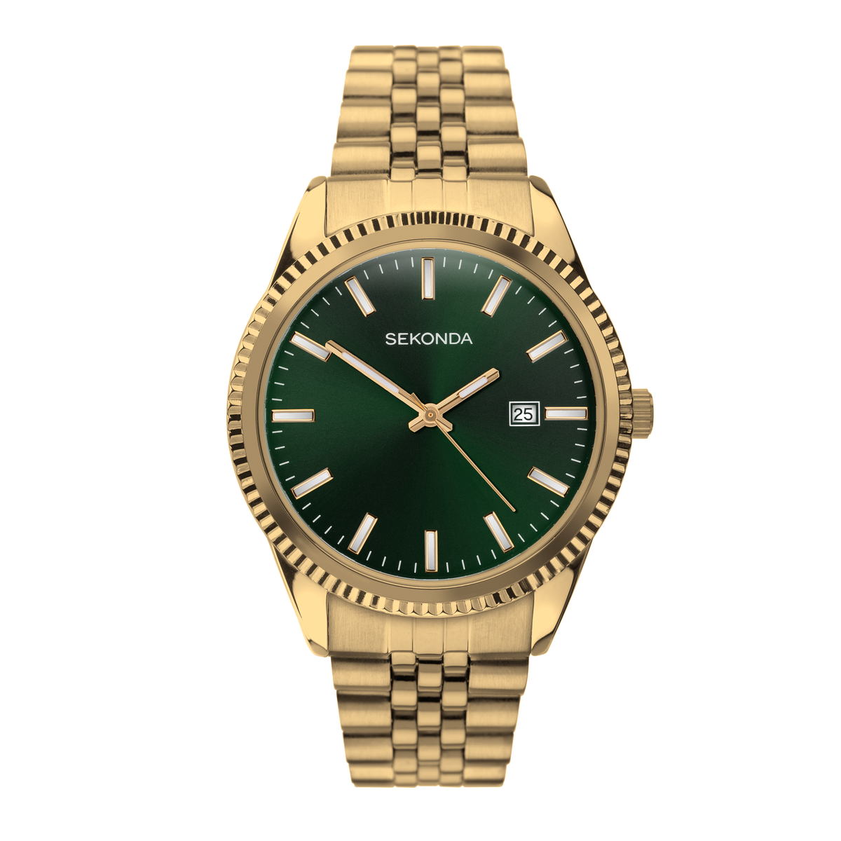 SEKONDA_30157_FRONT.png
