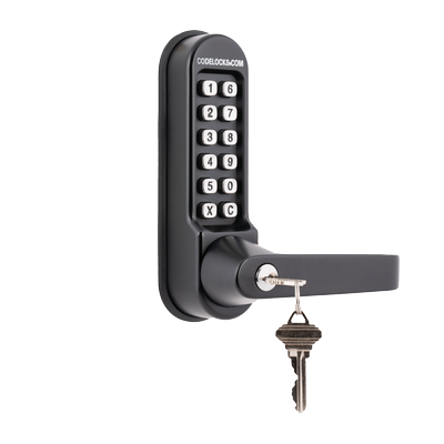 CL500KEY_MG.png
