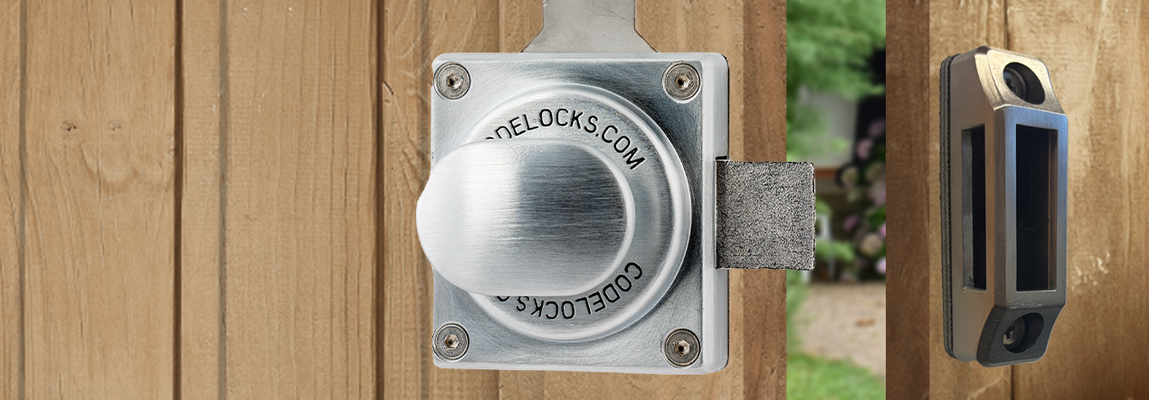 Surface Latch_4.png