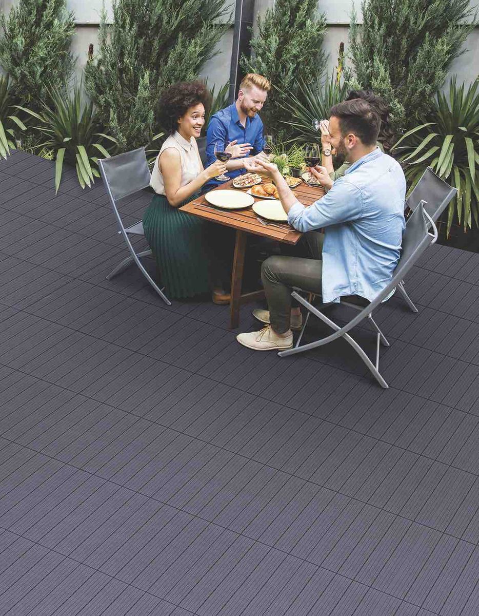 Primeur Deck Tiles 4.jpg