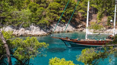 carpe-diem-7-croatia.jpg