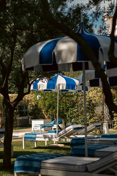 SV_Pool (2).jpg