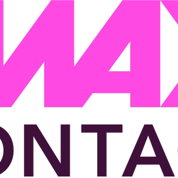 MaxContact Primary Logo Light Backgrounds.png
