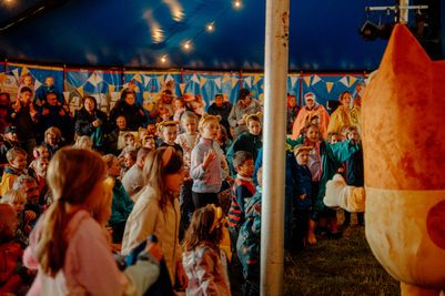 CarFest_2024_KidsFest_3448.JPG