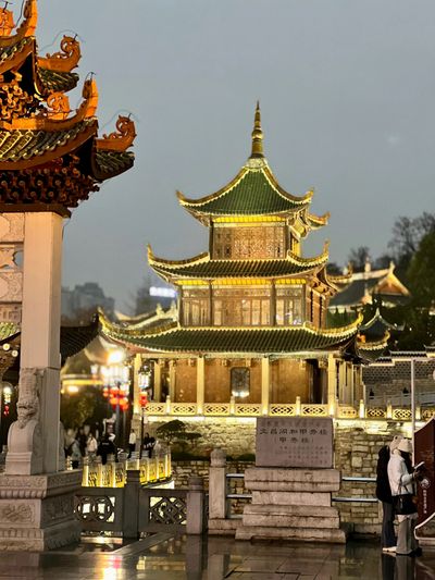 Jiaxiu Tower (1).jpg