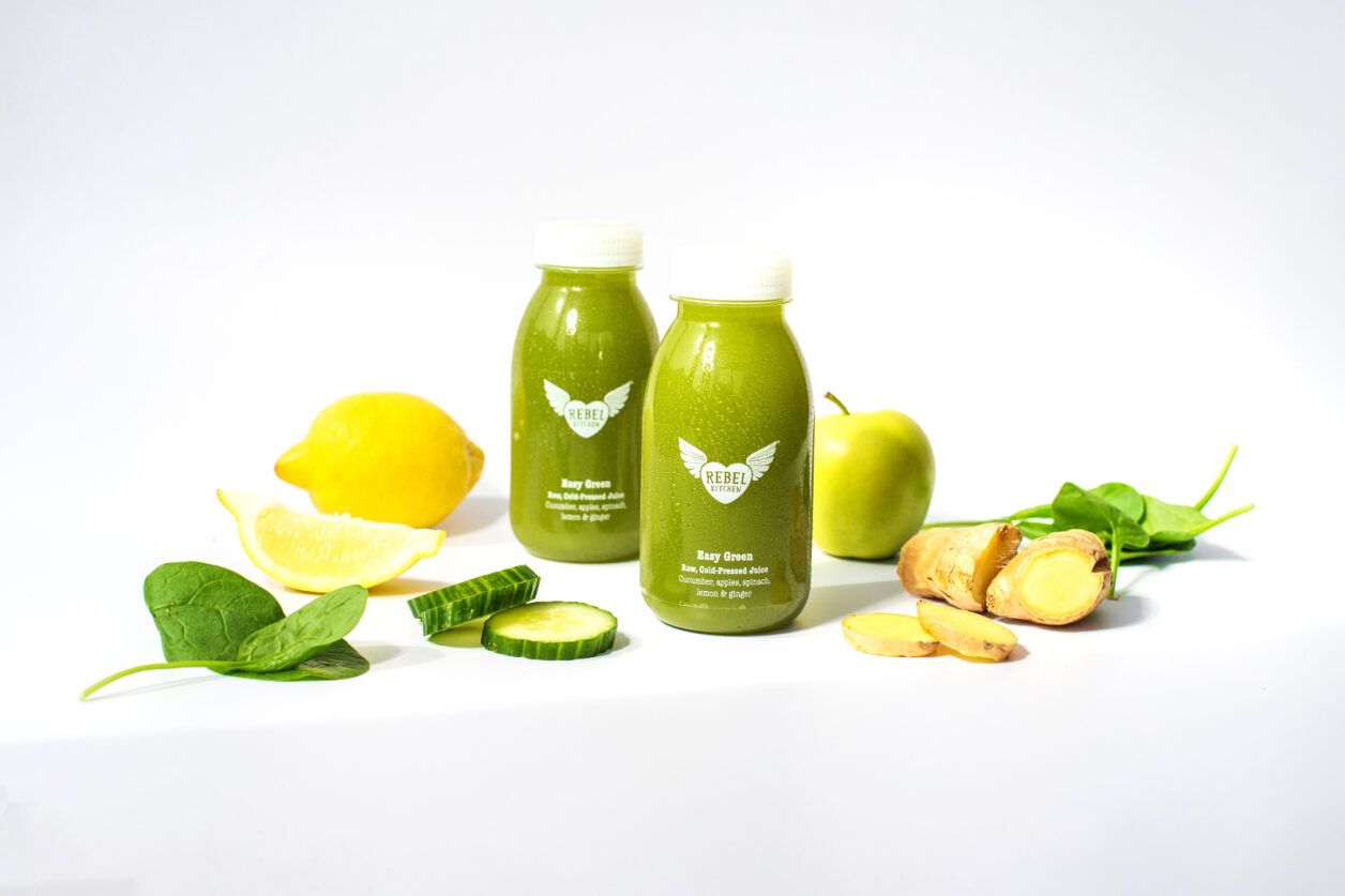 Easy Green Juices.jfif