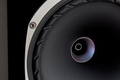 Fyne Audio launches the F500S Series and expands F500E range at Bristol Hi-Fi Show 2025