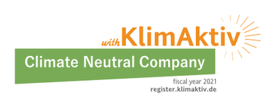 Climate Neutral Company with KlimAktiv 2021.png