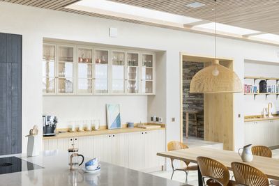 Perfect-Stays-Red-Cove-kitchen.jpg