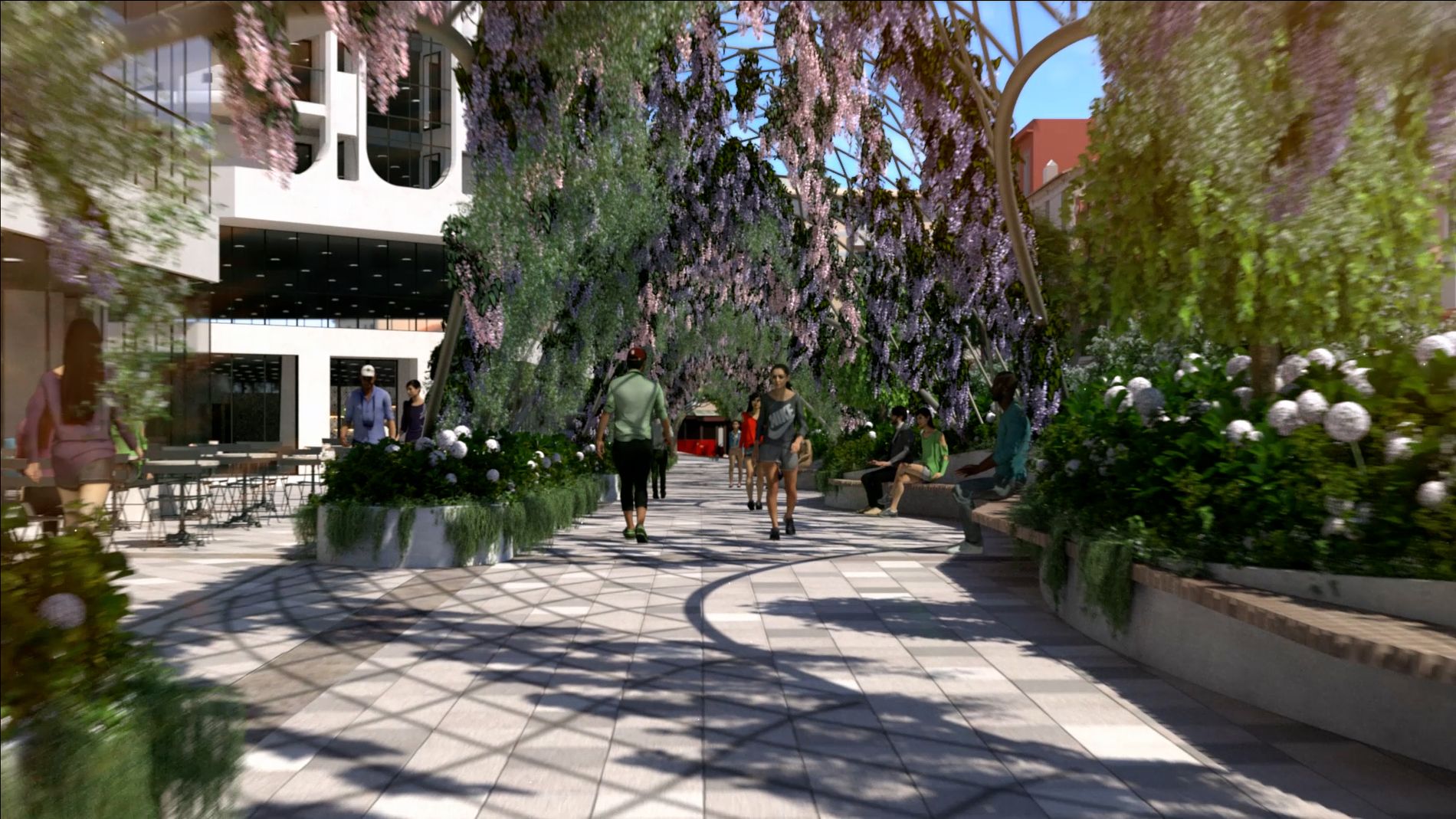 Promenade Honoré II.jpg