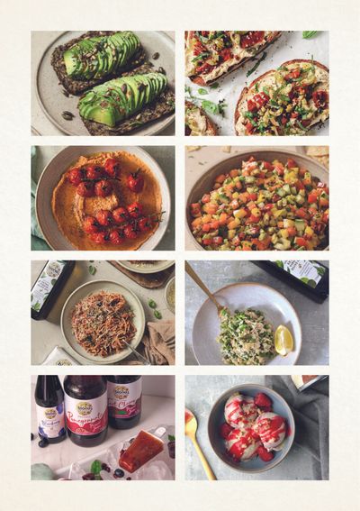 Biona Spring-Summer 2025 Recipe Booklet (1)_Page_04.jpg