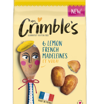 Mrs Crimbles Lemon Madeleines.png