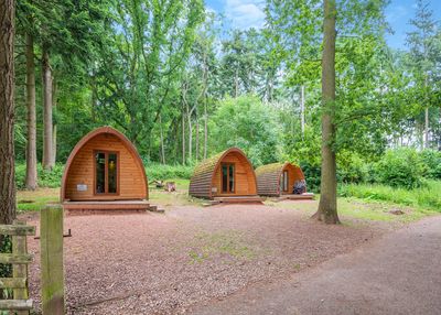 Woodside Country Park1.jpg