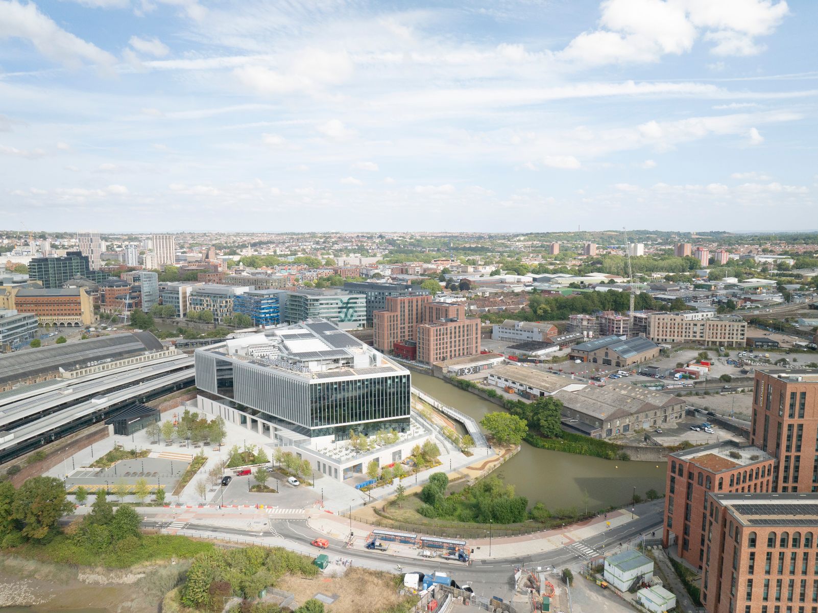 TEM_514_BTQ_N17 - Temple Quarter Enterprise Campus  Photo credit Andy Stagg.jpg