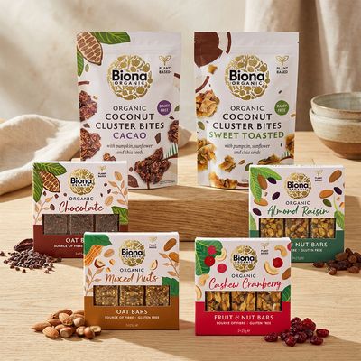 Biona Organic Clusters and Bars Group shot.jpg