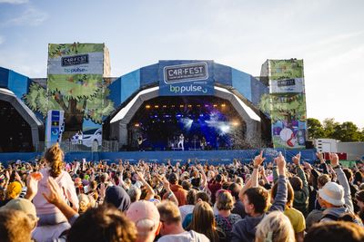 CarFest_Main Stage 1.JPG