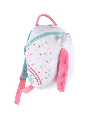Big Unicorn Kids Backpack