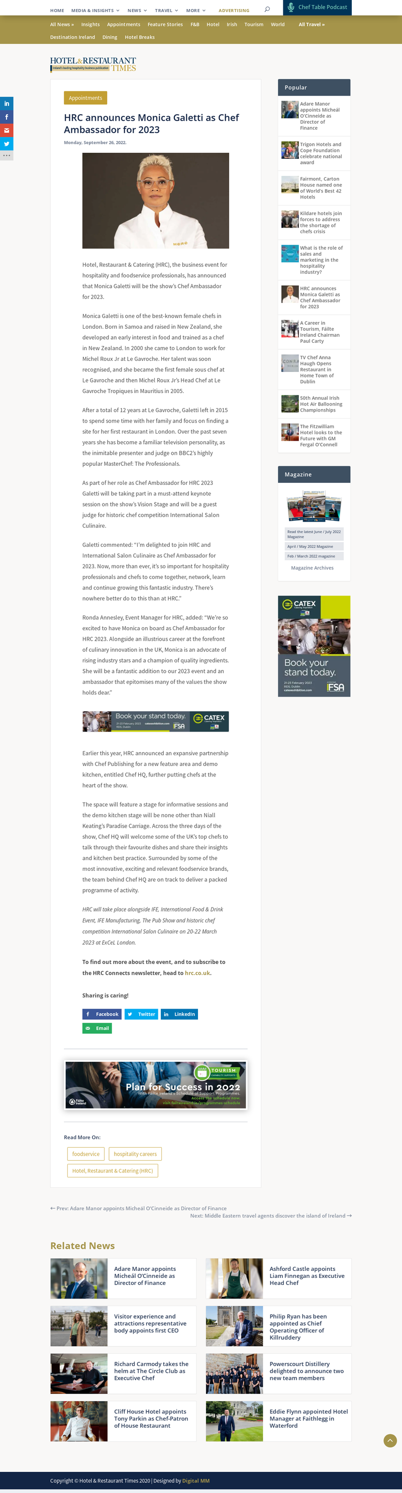 hotelandrestauranttimes_ie__2022_09_26_hrc-announces-monica-galetti-as-chef-ambassador-for-2023_.png