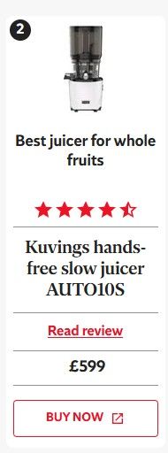 INDYBEST 20th March_Kuvings.jpg