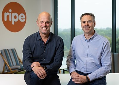 Ripe l-r Simon Trott Rob Styring.jpg