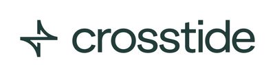 Crosstide_Logo_Digital_Deep_Green.jpg