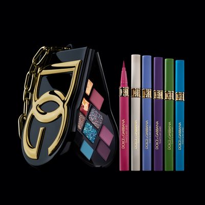 CREATIVE_PACKSHOT_PREVIEW_EYES_DG_MU24_RELAUNCH_CP_PREV_EYES_EYE_DARE_YOU__8057971188963_JPG_1_1_300dpi.jpg