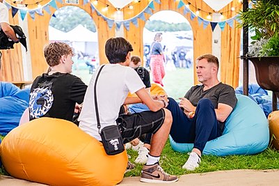 20240826_CarFest_Saturday_Will_Bailey_004.jpg