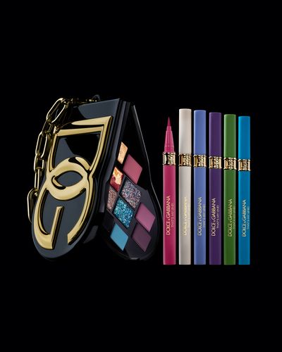 CREATIVE_PACKSHOT_PREVIEW_EYES_DG_MU24_RELAUNCH_CP_PREV_EYES_EYE_DARE_YOU__8057971188963_JPG_4_5_300dpi.jpg