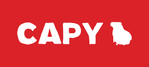 Logotype Capy Chews.png