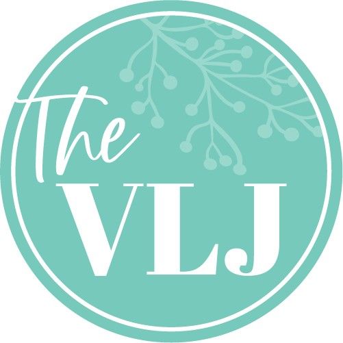 The Vegan Lifestyle Journal