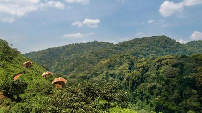 Asilia-Africa_Erebero-Hills_Camp-Location.jpg