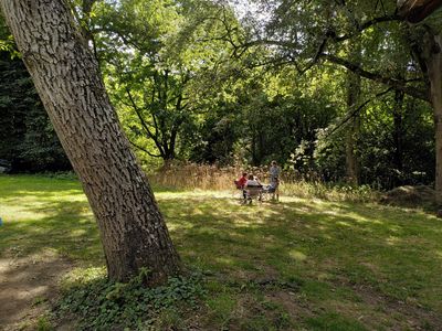 IMG_20220921_121903 (1).jpg