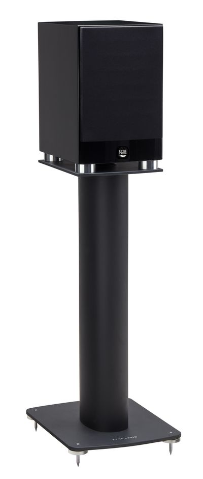 F500SP-FS6-Piano-Gloss-Black-3Q-Gon.jpg