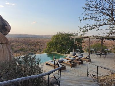 2022_Asilia Usangu Ed_Usangu Expedition Camp_Tanzania_Ruaha National Park_Emma_Facilities_Swimming Pool.jpg