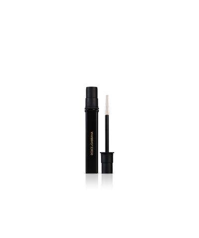 DG_MU24_EVERFULL_XL_MASCARA_REFILL_01_TOTAL_BLACK_8057971188598_LINEUP_OPEN_JPEG_10000x12000_RGB_300DPI.jpg