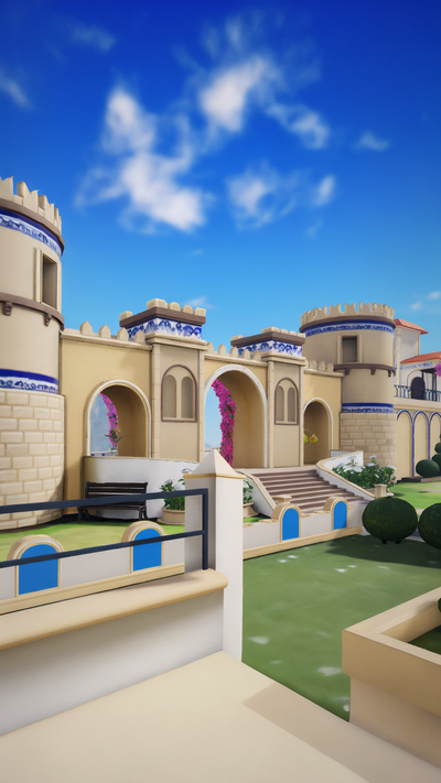 dg_roblox_screencapture_9-16_4.png