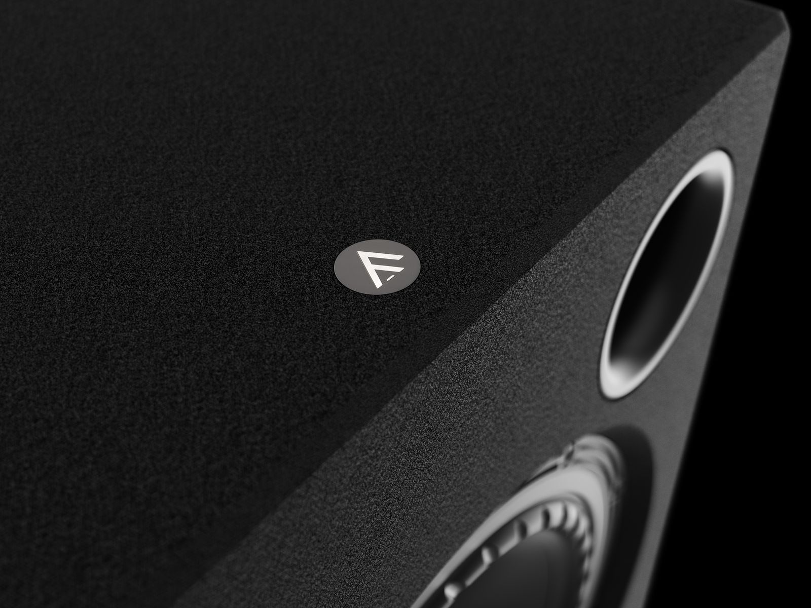 F700TM-badge-detail.jpg