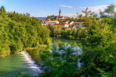 168527-F013273-termalno_panonska_slovenija_dolenjska_andrej_tarfila_1-photo-m.jpg
