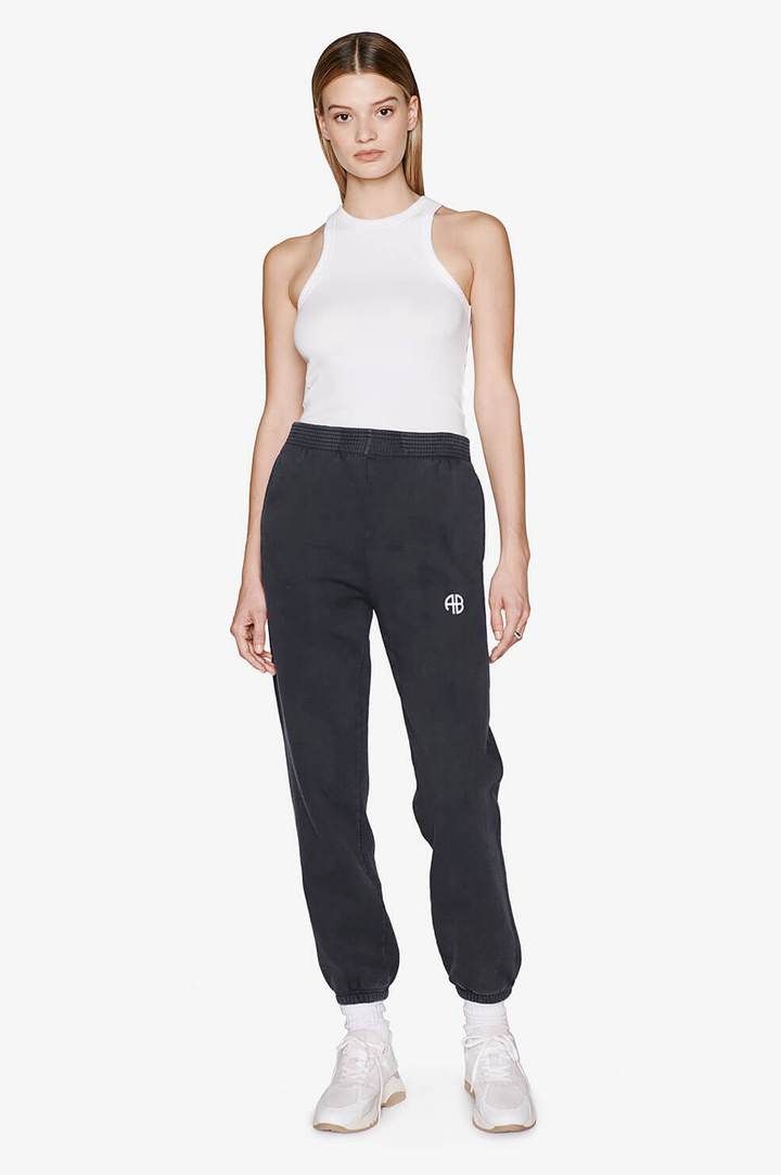 AB-EVAN-JOGGER---WASHED-BLACKS-02-9176-000_0022_720x.jpg
