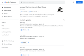Screencapture of google.com