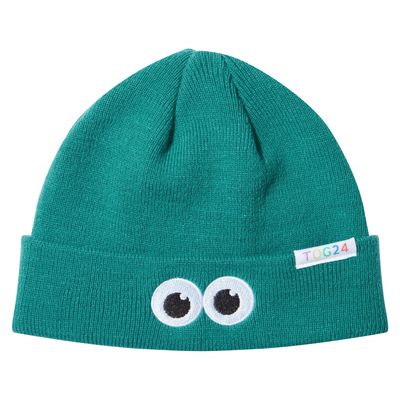 Uda Kids Shaun the Sheep Knit Hat