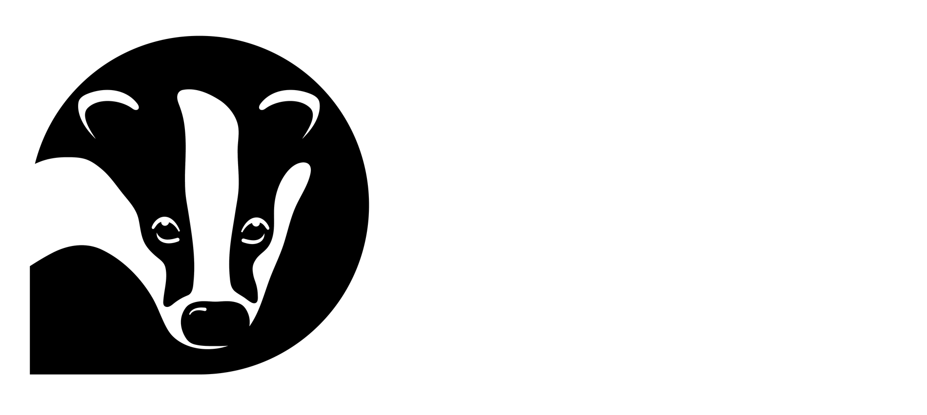 Surrey Wildlife Trust logo                                                                               