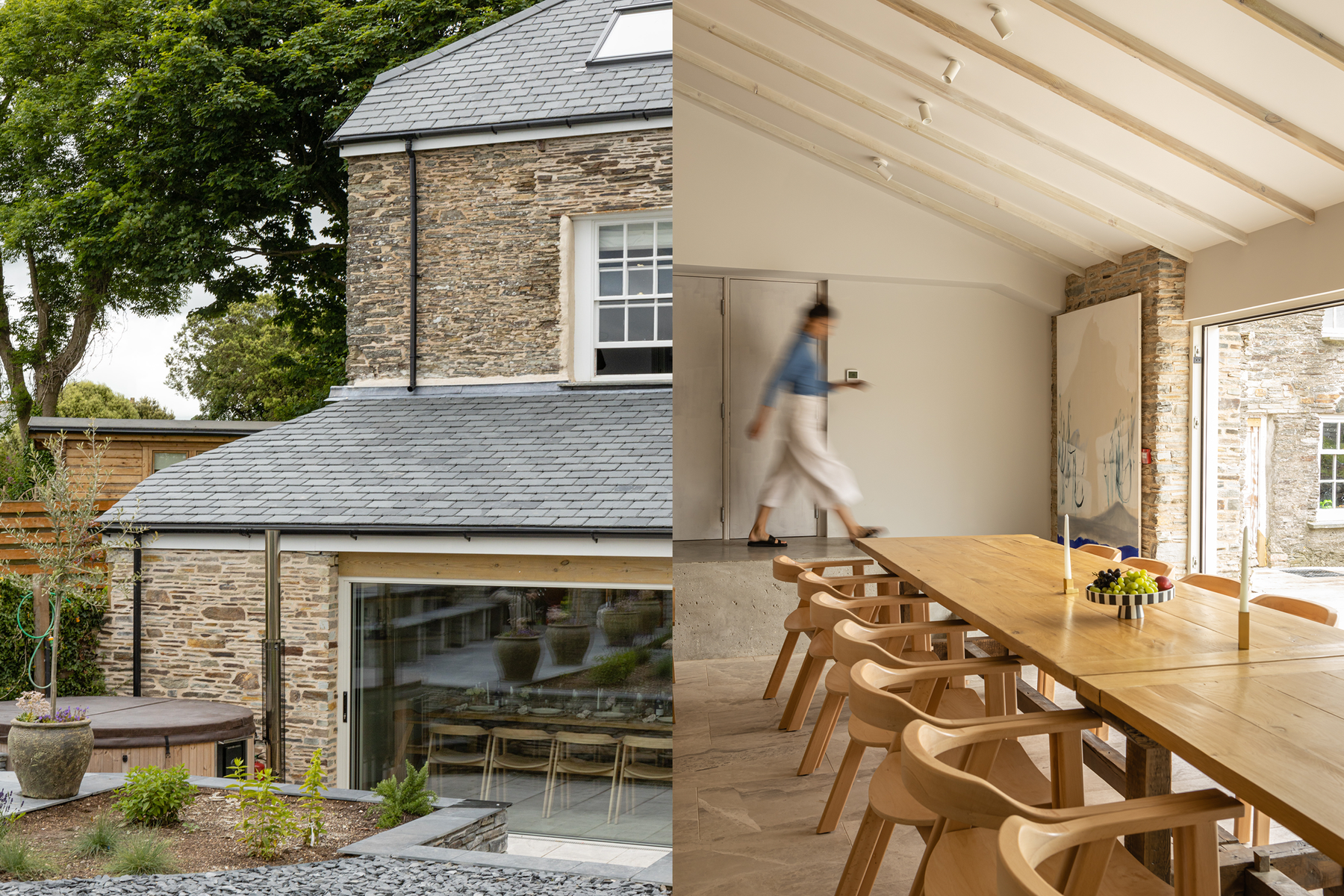 ARC_Padstow_LR-63.png